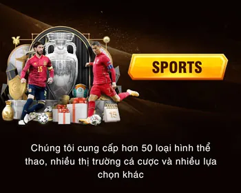 Chế độ chơi đa dạng: Từ cơ bản đến nâng cao