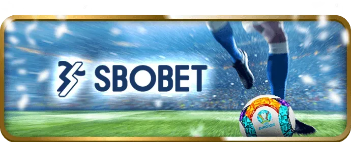 Trò chơi Bắn Cá MIN88