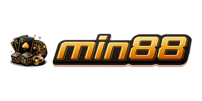 min88 trang chủ chính thức