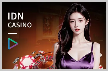 Bắn cá và đá gà trên ứng dụng min88