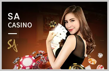 Cá cược thể thao tại min88