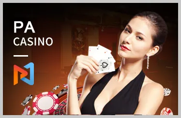 Sòng bạc trực tuyến min88