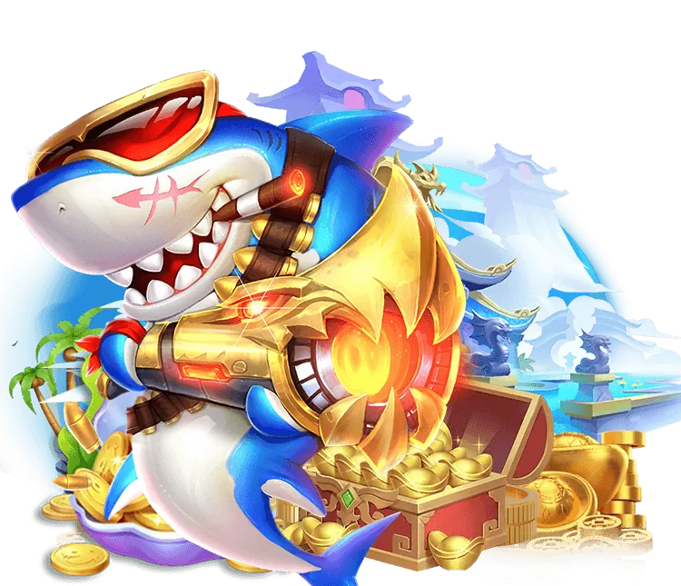 Casino trực tuyến trên ứng dụng min88