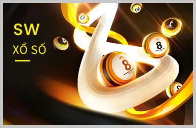 Ưu thế vượt trội min88