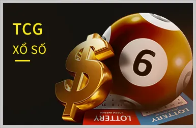 Uy tín và Hợp pháp min88