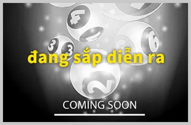 Game nổ hũ trên ứng dụng min88