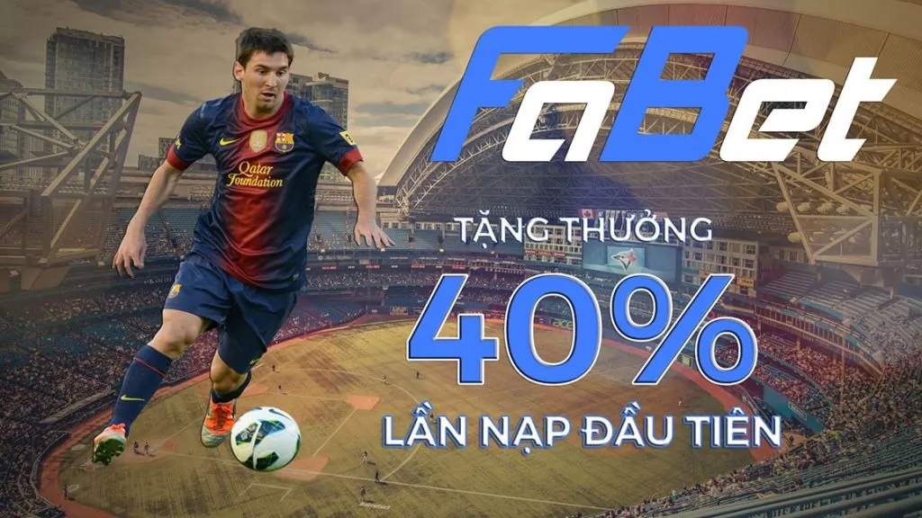 Thưởng chào mừng thành viên mới min88
