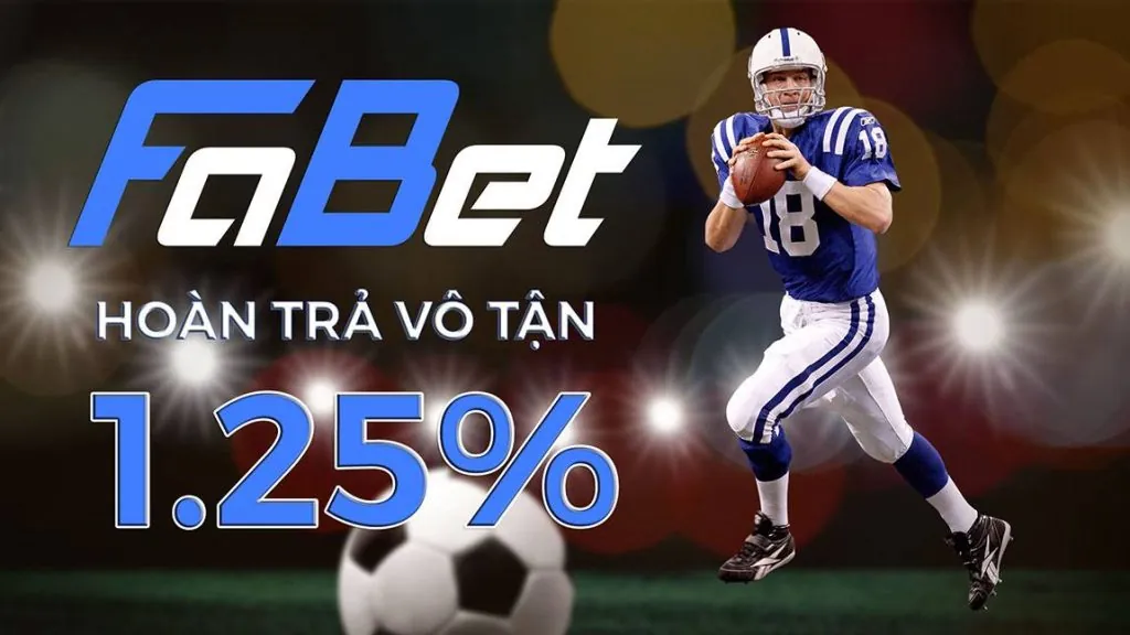 Hoàn trả hàng ngày casino min88