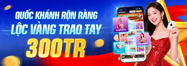 Công nghệ RNG đảm bảo công bằng