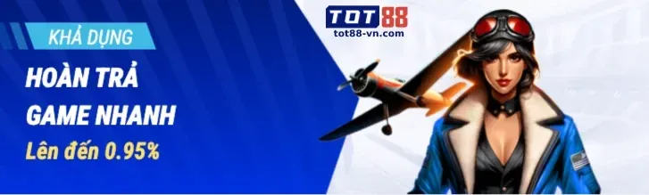 Sự kiện khuyến mãi đặc biệt min88