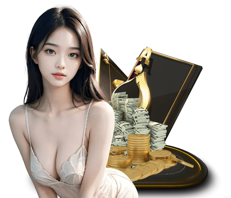 Đội ngũ hỗ trợ khách hàng của Min88