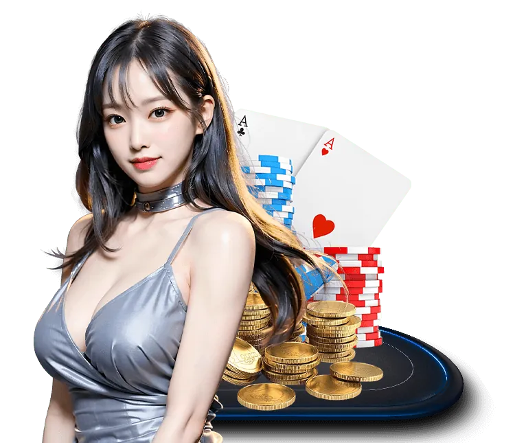 Quy tắc cá cược công bằng min88