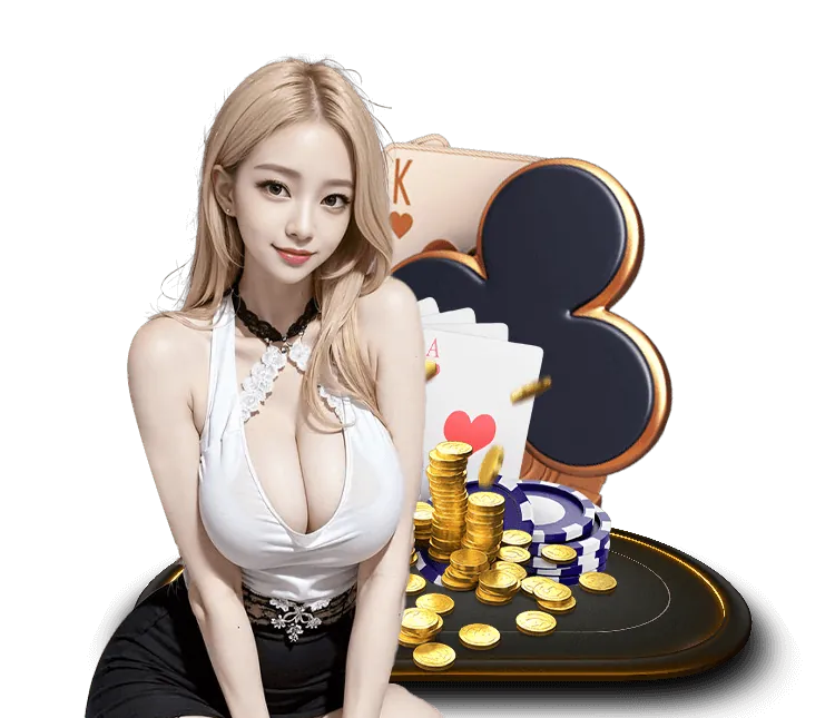 Giải quyết tranh chấp min88