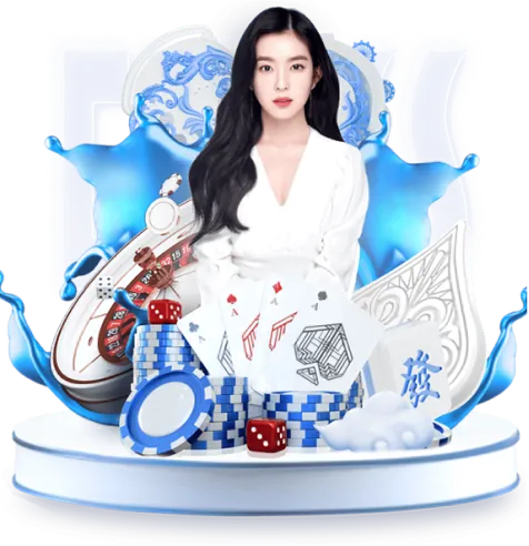Game Diamond Rush