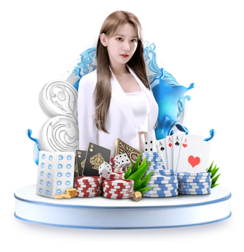 Tỷ lệ trả thưởng hấp dẫn và các tính năng đặc biệt