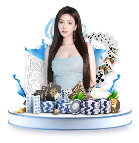 Hướng dẫn chơi slot game trên Min88