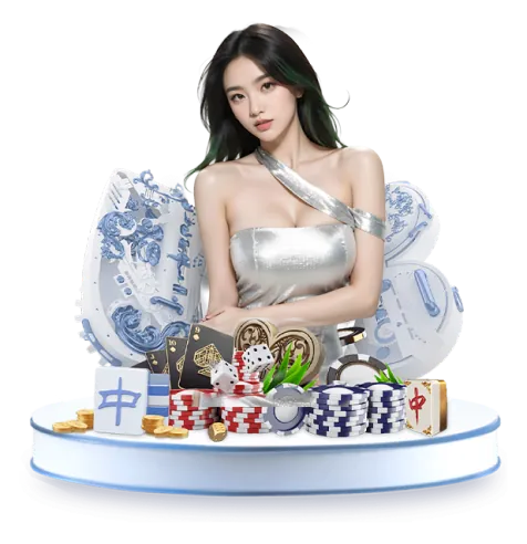 Hình ảnh khuyến mãi Min88 2024