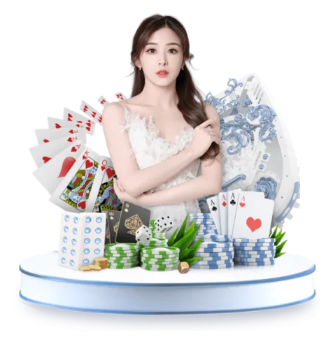 Mẹo chơi slot game hiệu quả