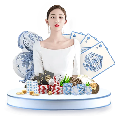 Hình ảnh bảo mật Min88